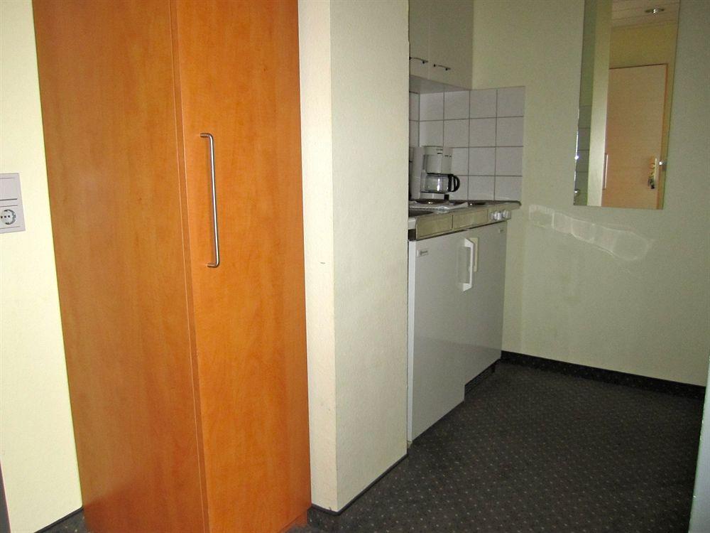 Senator Hotel 3*