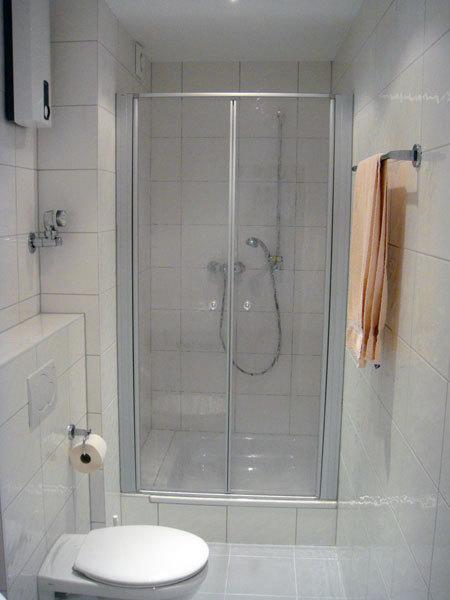 Hotel Airport Tanne 2*