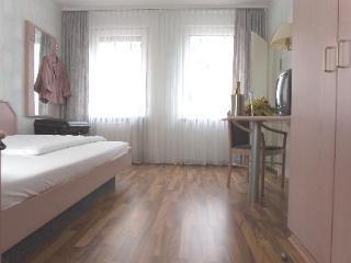 Astoria 3* Frankfurt am Main