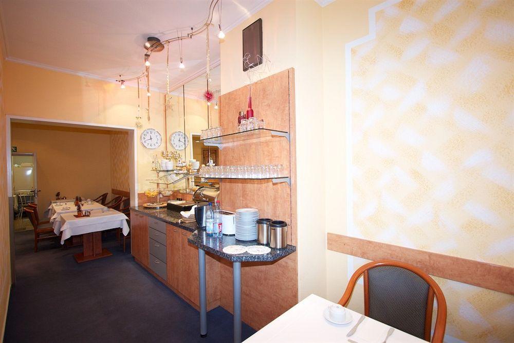 Falk Hotel 3*