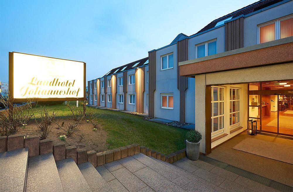 Trip Frankfurt 3* Egelsbach