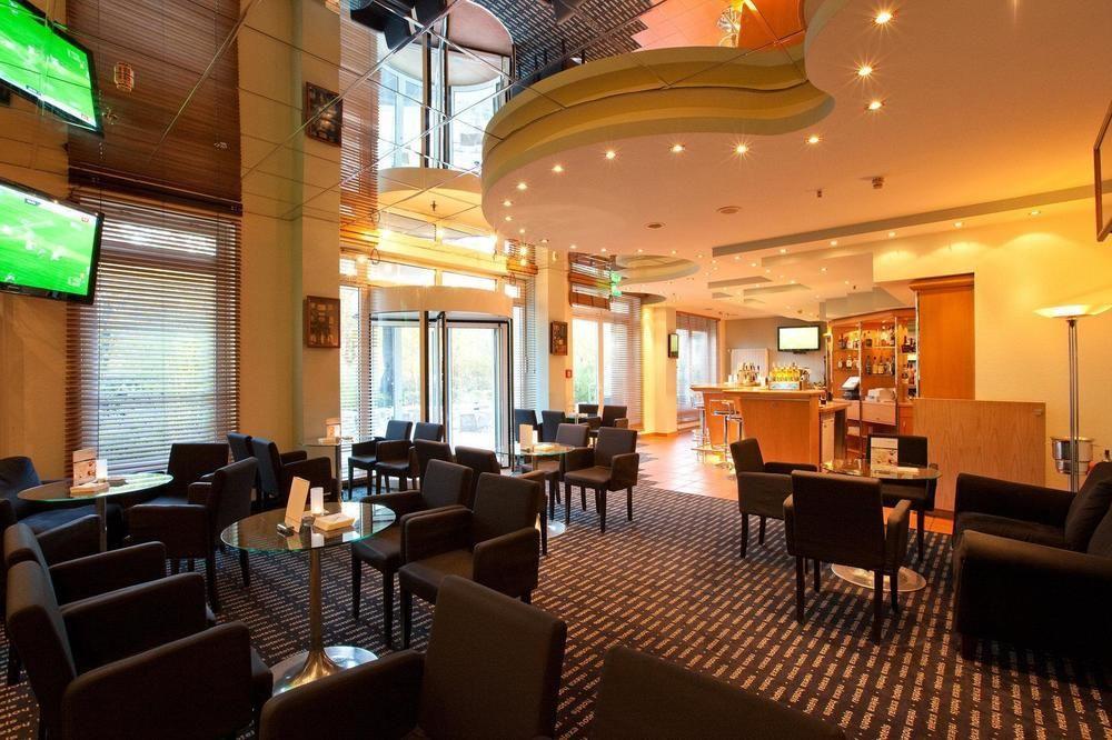 Relexa Hotel 4*