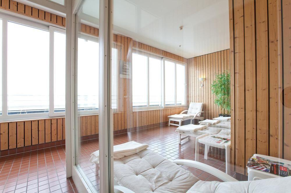 Relexa Hotel