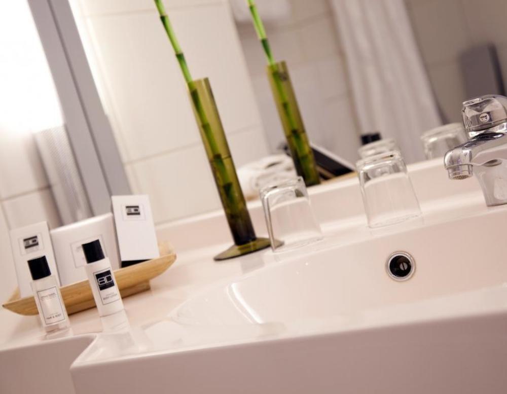 Relexa Hotel