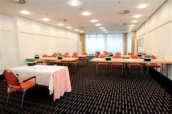 Relexa Hotel 4*