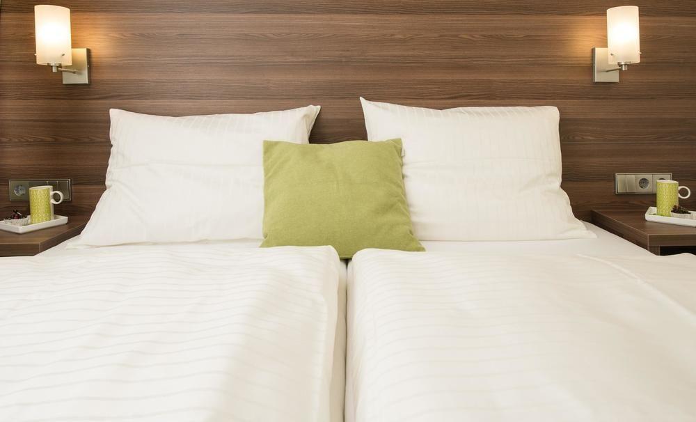 Goethe Business By Trip 3*