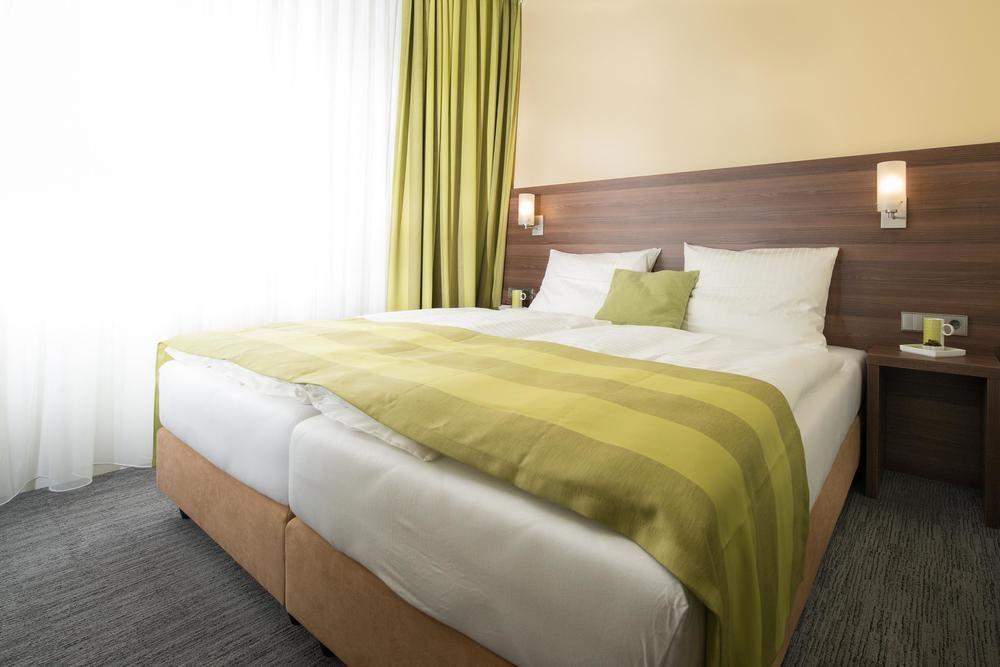 Goethe Business By Trip Hotel