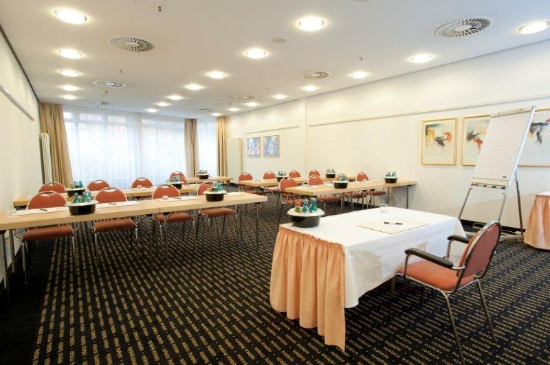 Hotel Relexa 4*