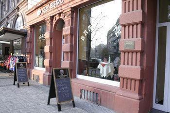Zeil Hotel 3*