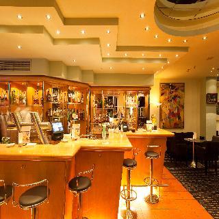 Relexa Hotel