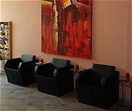 City Mercator Hotel Frankfurt am Main