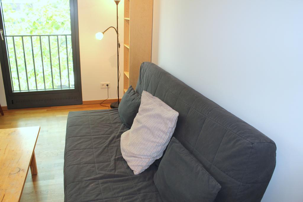 Apartment Mainhatten
