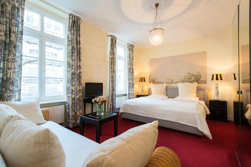 Dirazi & Gmbh 4* Frankfurt am Main