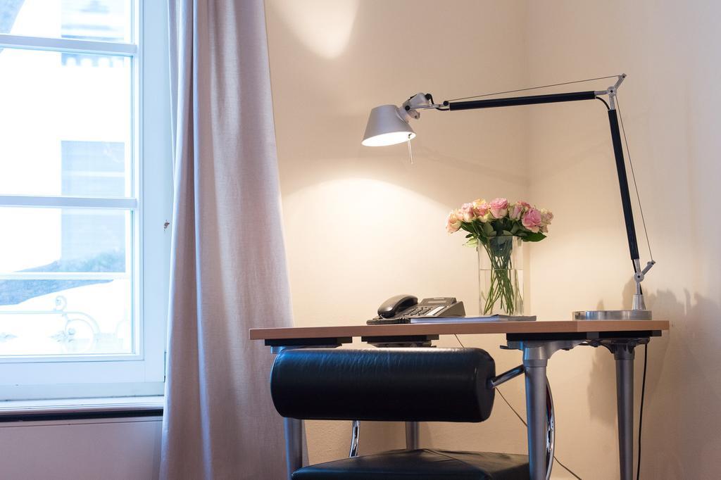 Dirazi & Gmbh 4* Frankfurt am Main