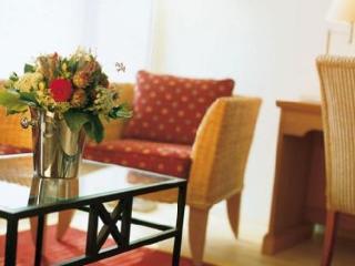 Appart hôtel The Doorman Welle 4*