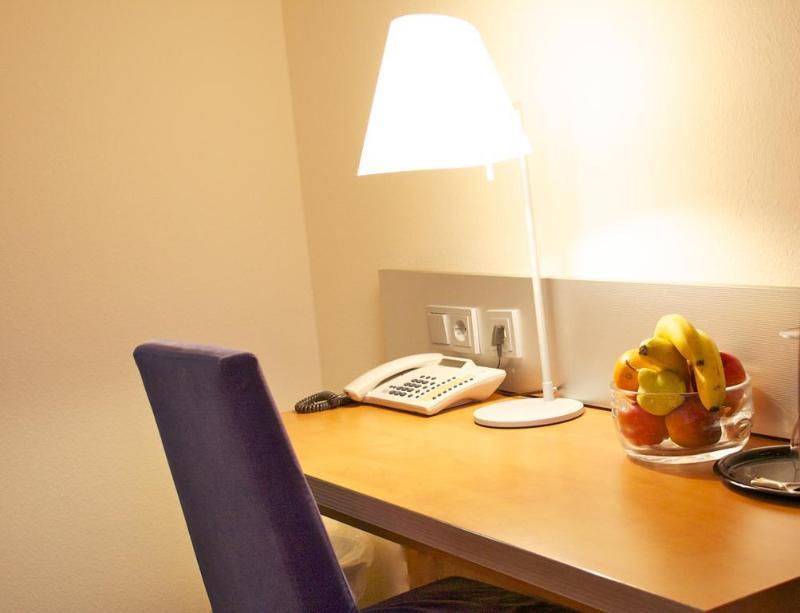 Senator Hotel 3*