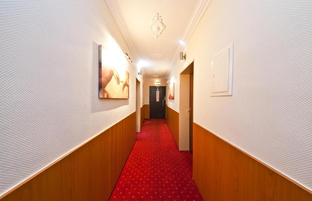Primus Frankfurt Sachsenhausen Frankfurt am Main