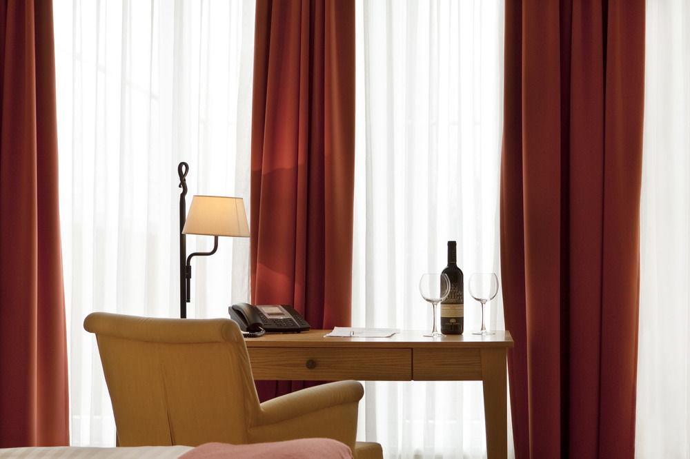 Florentina 3* Frankfurt am Main