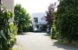 Travel Hotel 3*