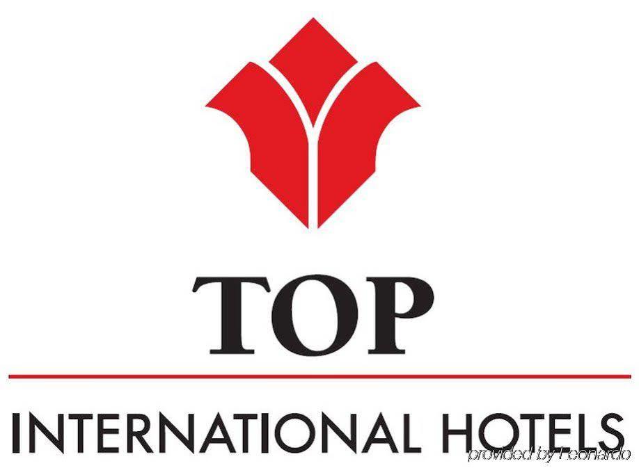 Hotel Post Frankfurt-airport 3*