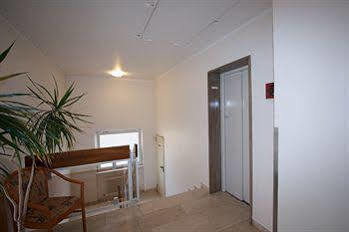 Falk 3* Frankfurt am Main