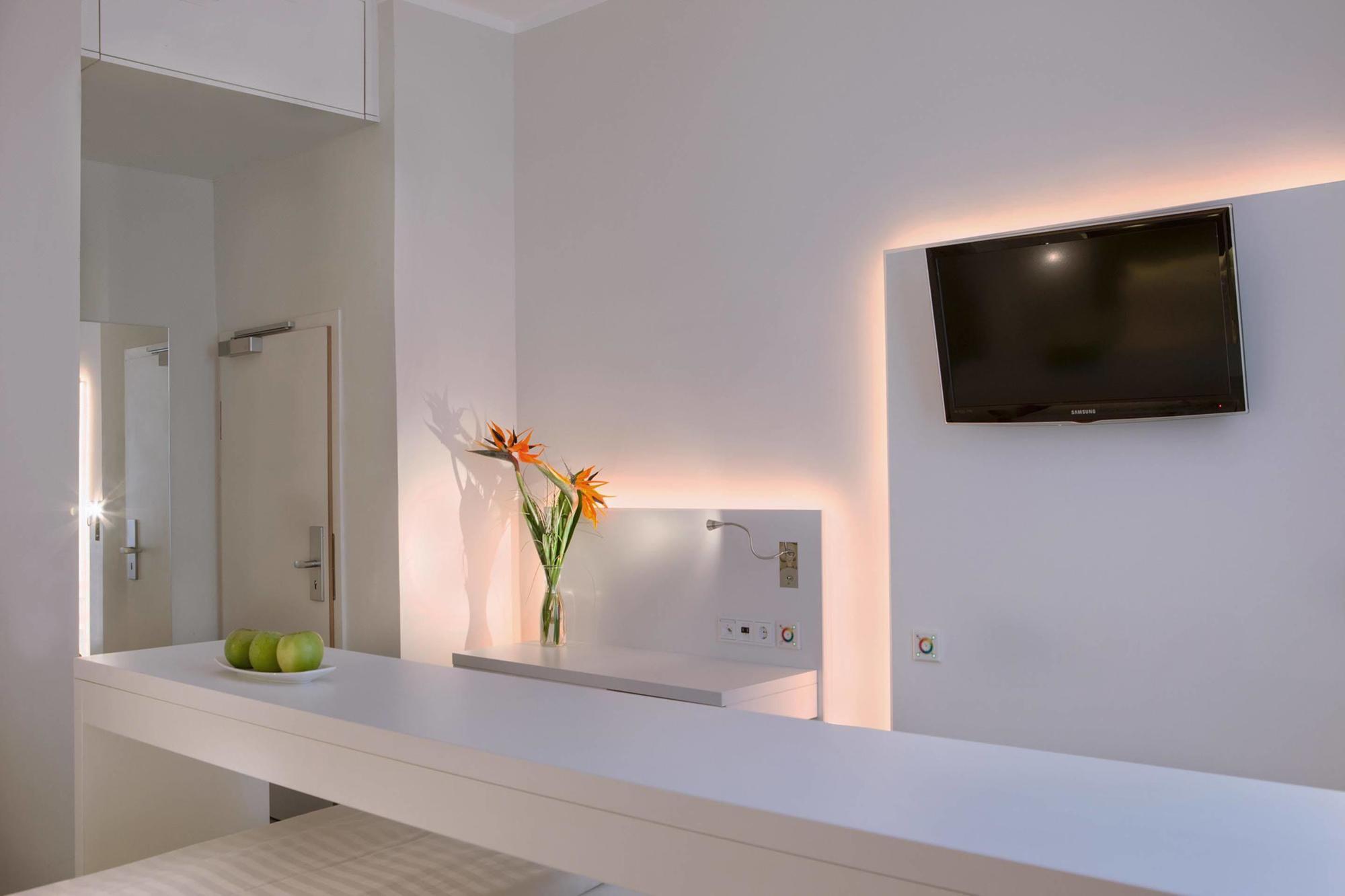 Grand Downtown Hotel 4*