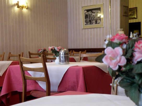 Royal 3* Frankfurt am Main