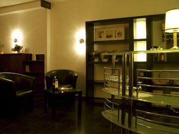 Hotel Fair Gallus 3*