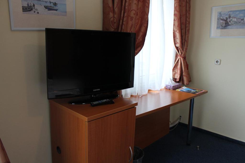Aria 3* Francfort-sur-le-Main