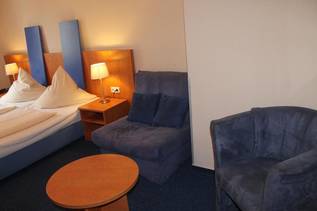 Hotel Aria 3*