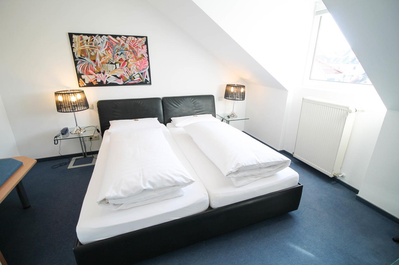 Am Zoo Hotel