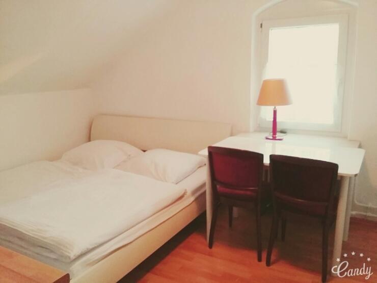 Inn Sanmaru 3*