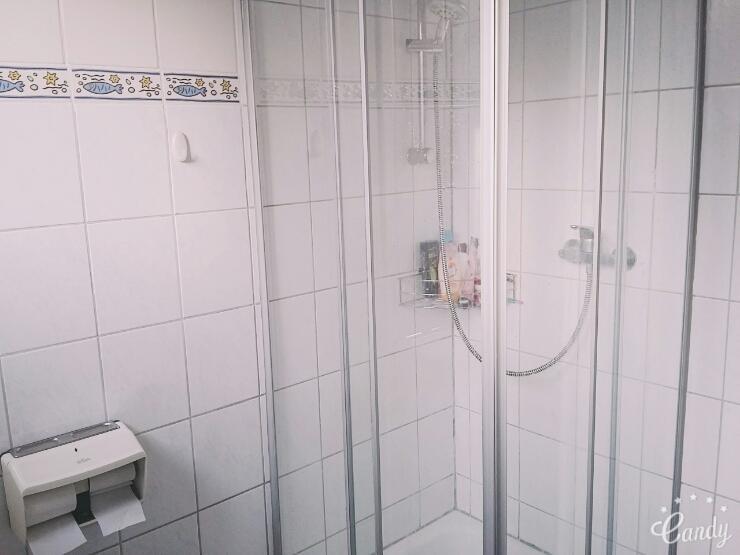 Inn Sanmaru Fráncfort del Meno