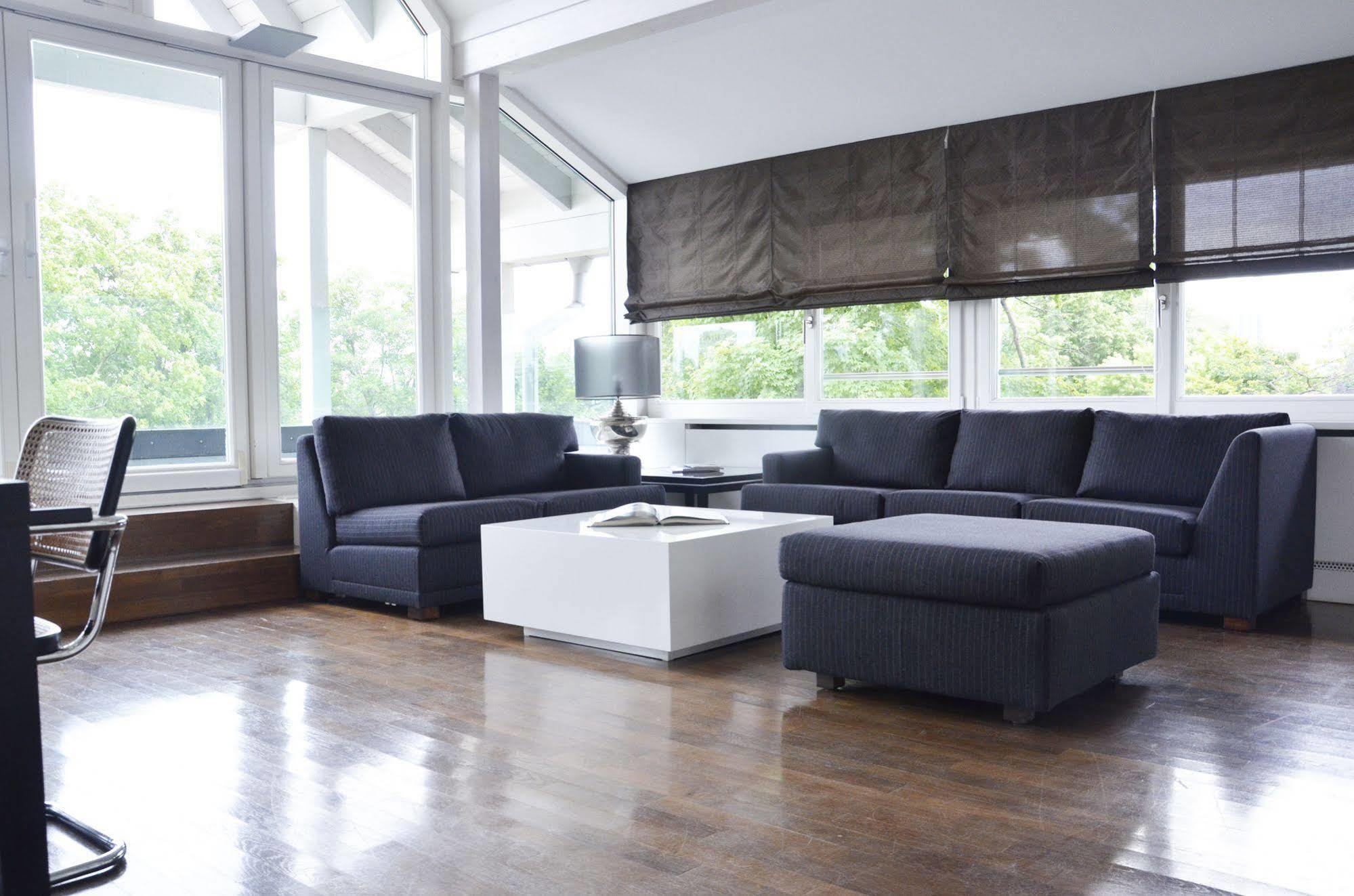 Hotel Gerbermühle 4*