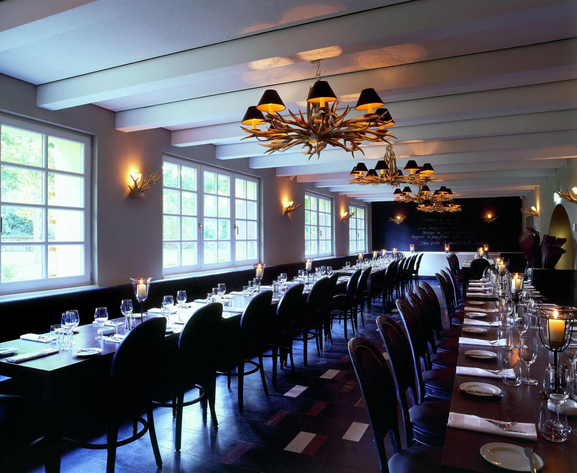 Hotel Gerbermühle 4*
