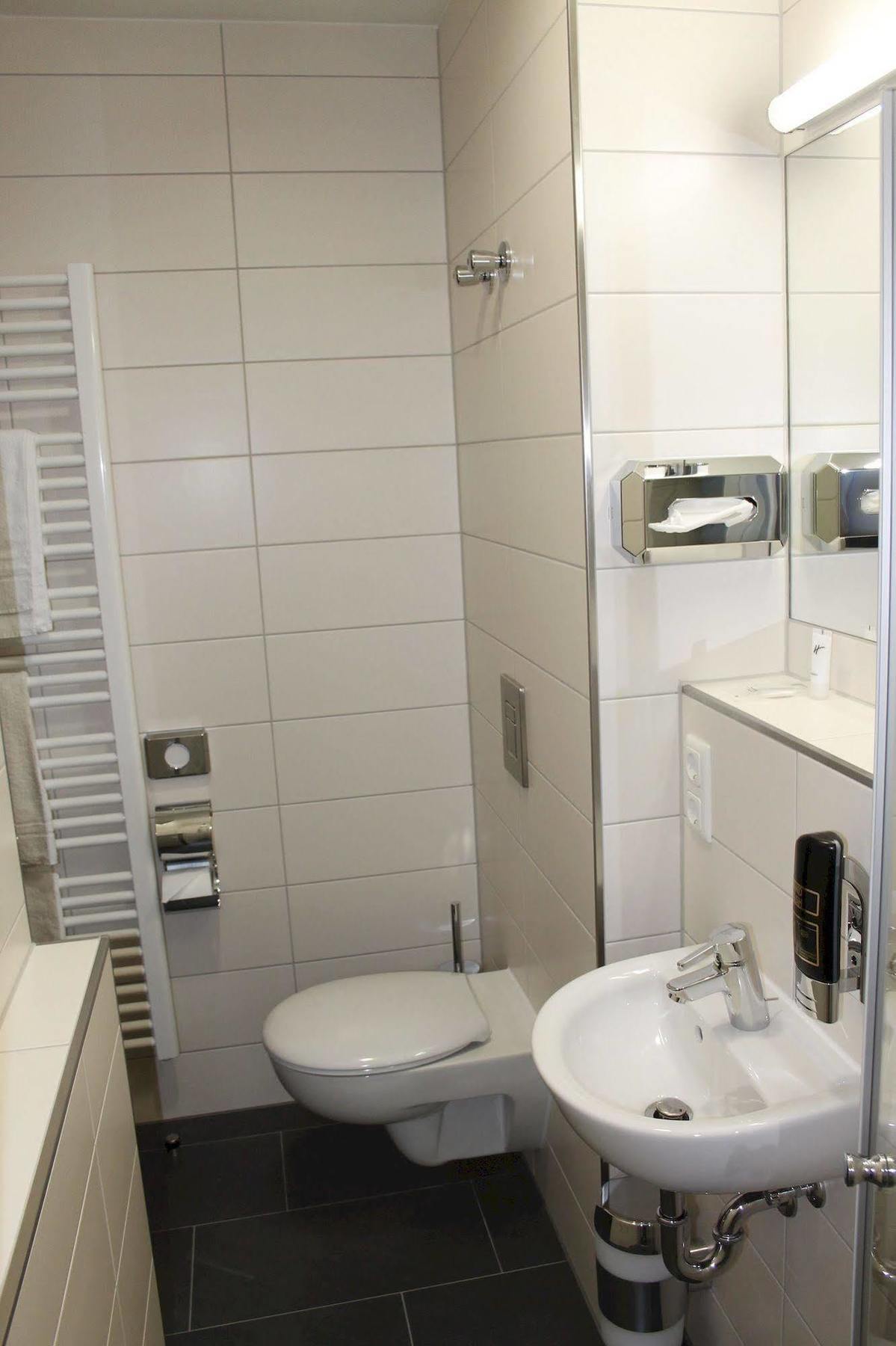 Appart hôtel Prime 20 Serviced