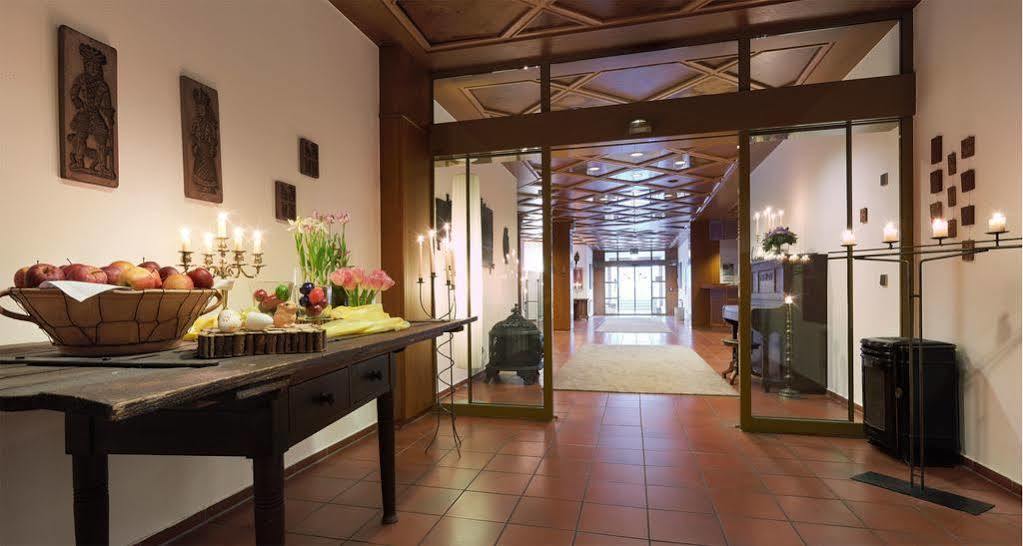 Achat Frankfurt Hotel Egelsbach