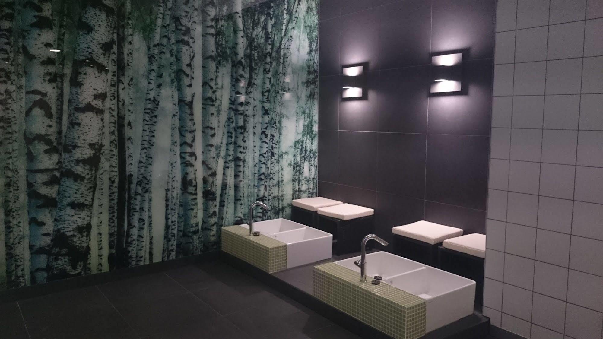 Relexa Hotel 4*