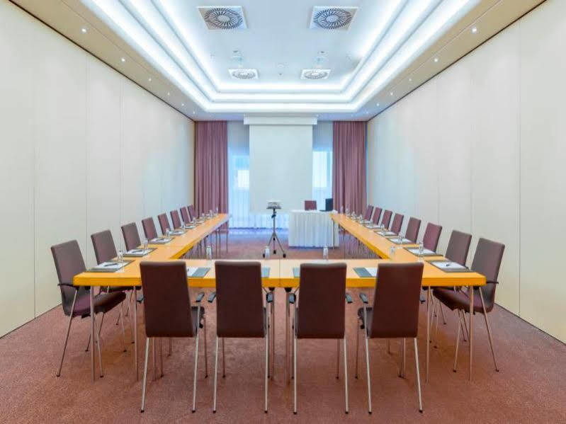 Relexa Hotel