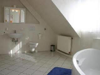 Hotel Garni Roedelheimer Hof 2*