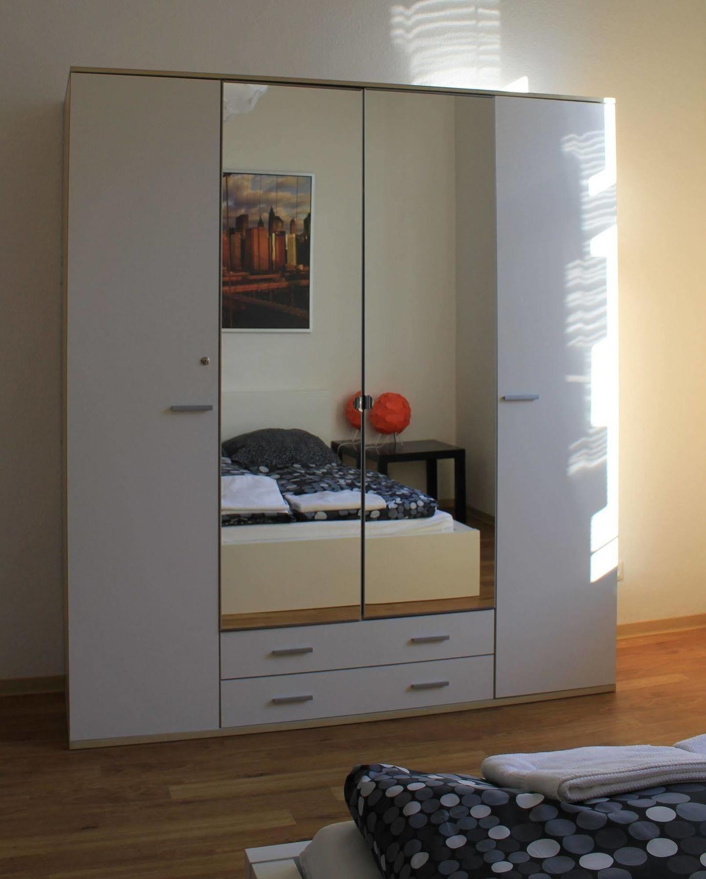 Gasthof Freddapp One