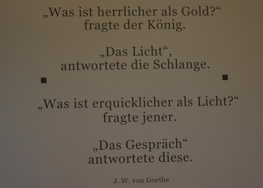Goethe Business By Trip Hotel