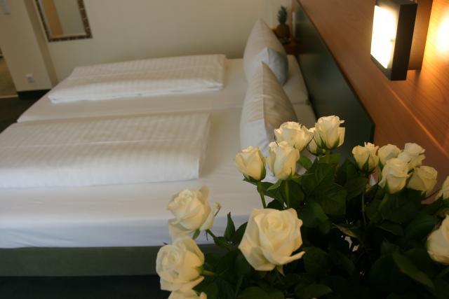 Hotel Memphis
