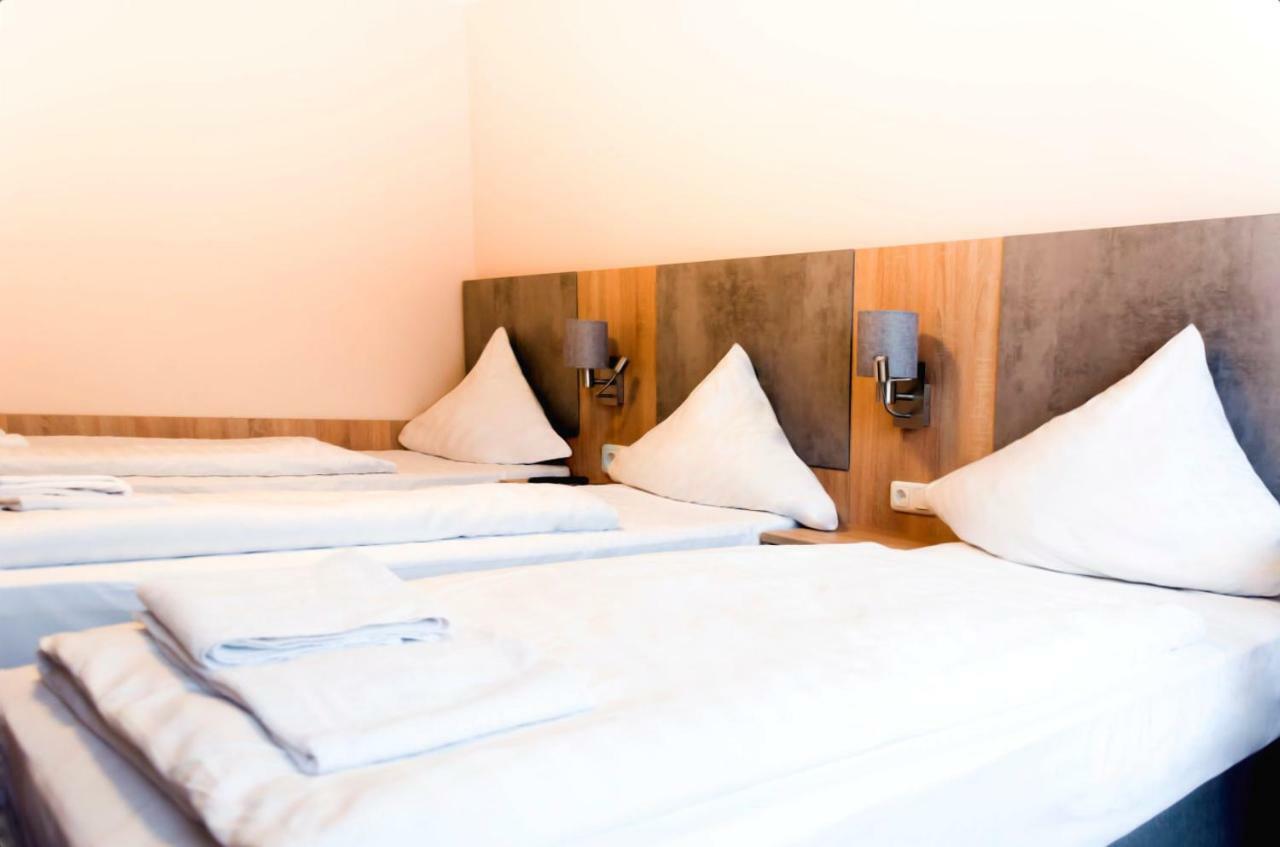 Royal Hotel 3*