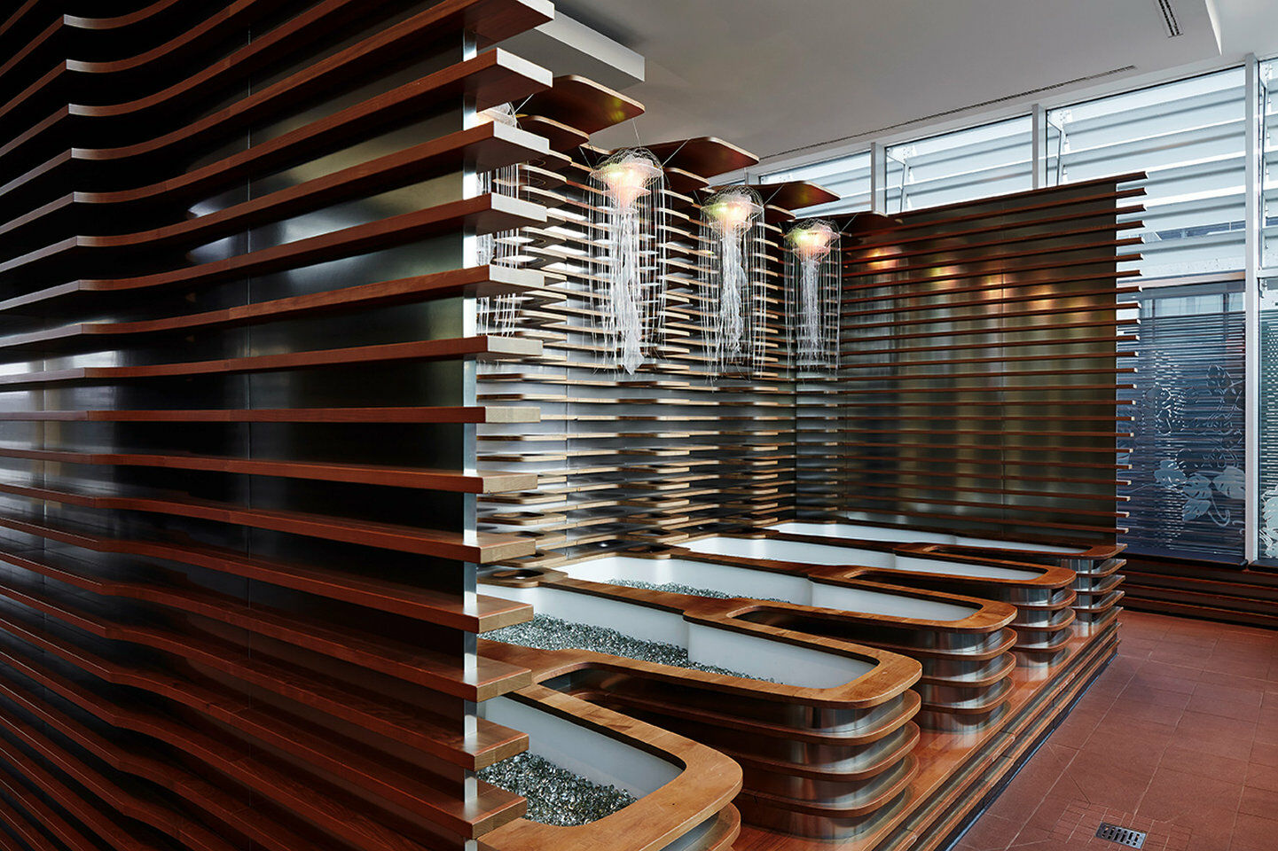 Roomers Frankfurt Central, Autograph Collection Hotel Francfort-sur-le-Main