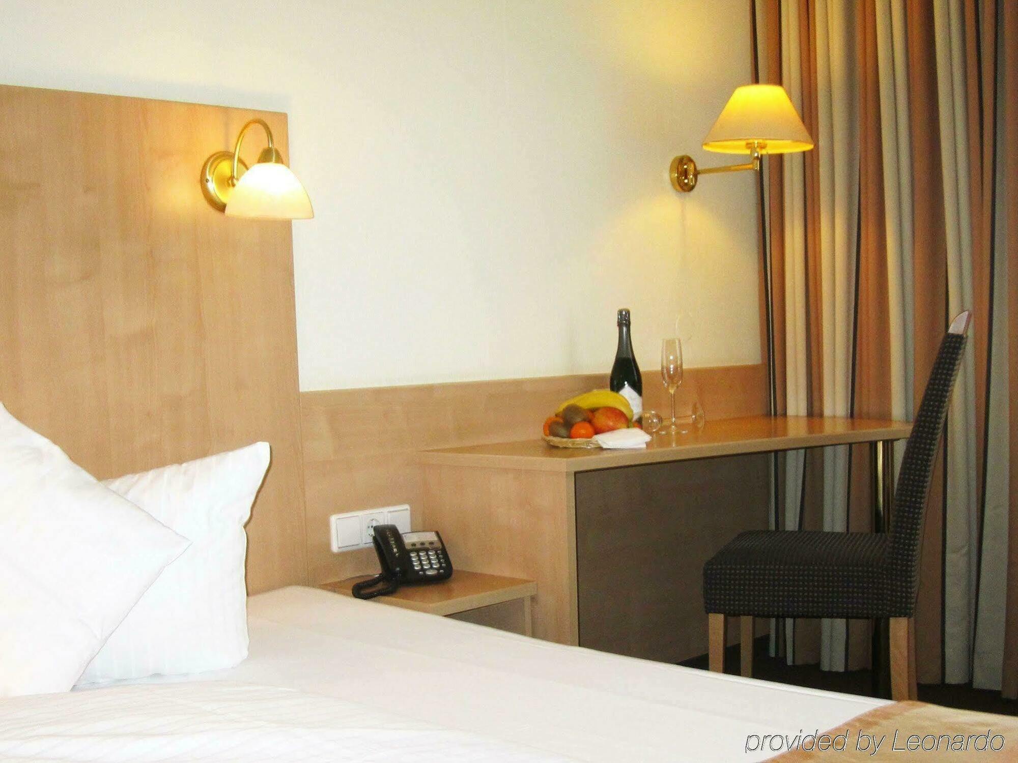 Frankfurt 3* Frankfurt am Main