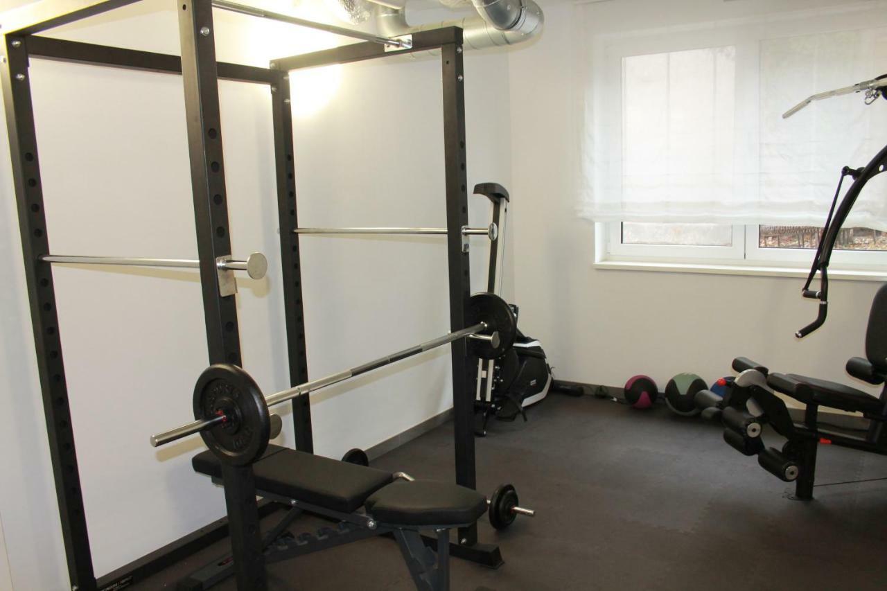 Prime 20 Serviced 3*