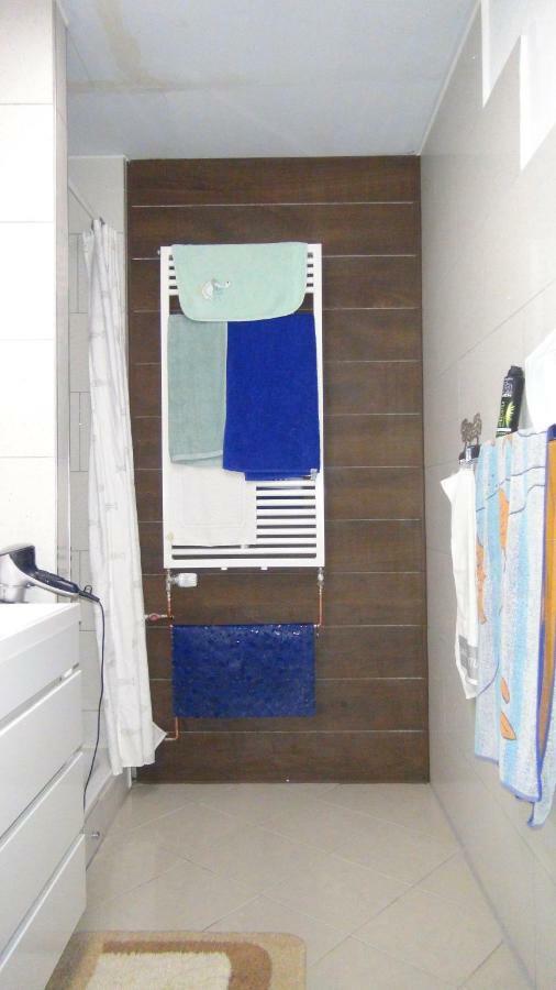 Guestroom With Wide View And Pool Near Side, 2nd Guest With Extra Bed Possible
