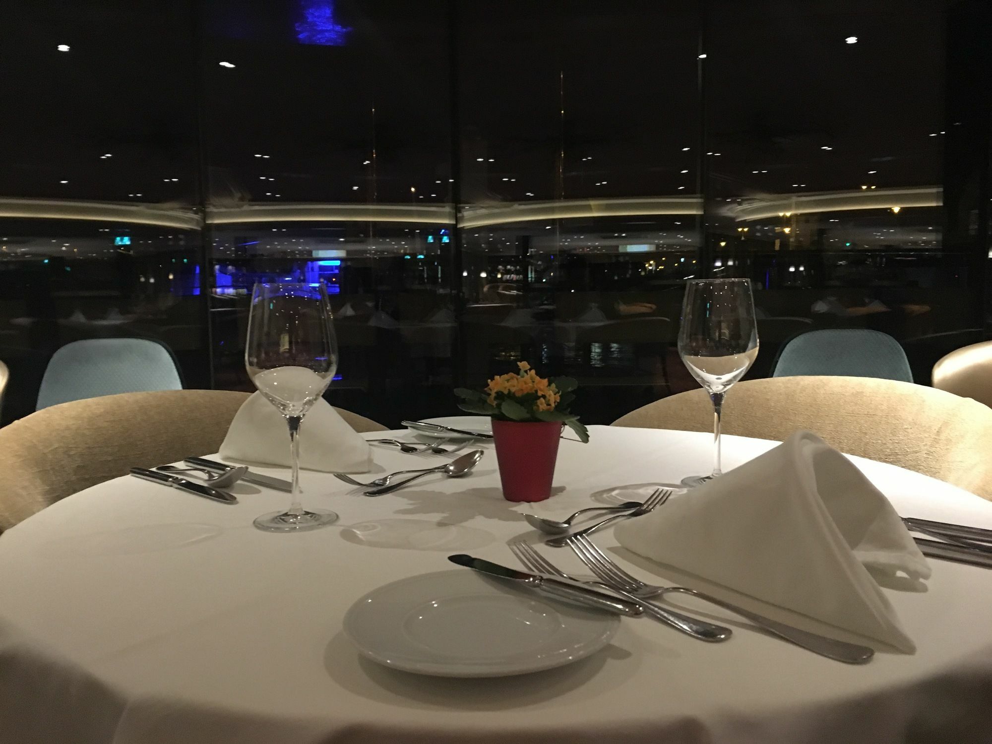 Hotel Knm Ms William Shakespeare - Frankfurt Fráncfort del Meno
