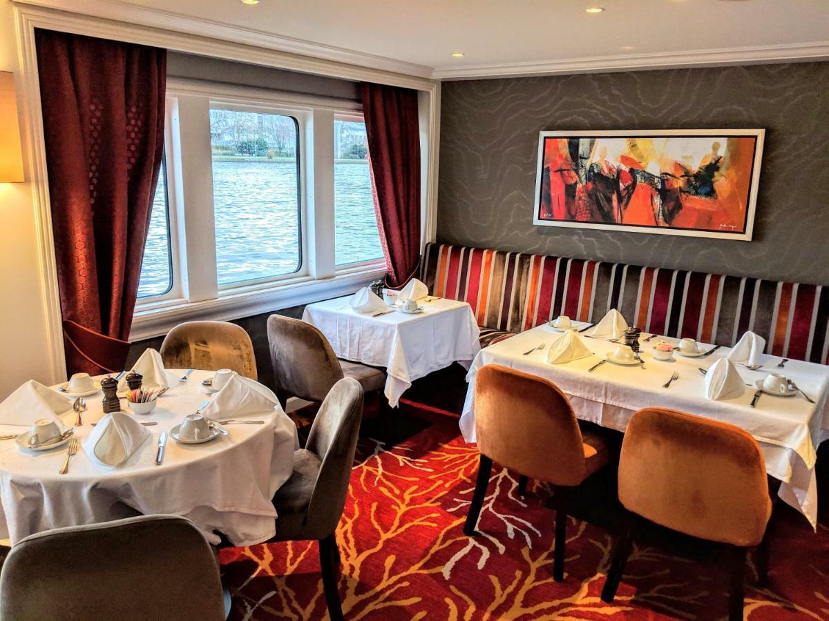 Select Ms Charles Dickens - Frankfurt Frankfurt am Main